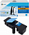Картридж лазерный G&G GG-TK5440C TK-5440C голубой (2400стр.) для Kyocera ECOSYS PA2100cx/PA2100cwx/MA2100cfx/MA2100cwfx