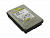 Жесткий диск/ HDD WD SATA3 10Tb Gold 7200 256mb  1 year warranty