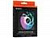 Вентилятор GIGABYTE GP-ECFAN1201
