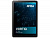 Твердотельный накопитель SSD MSI 2.5" 480GB VORTIQ E21SYMWT S78-440E450-P83 SATA