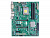 Supermicro MBD-X13SAE-B Intel 13th/12th Gen Core i9/i7/i5/i3 LGA1700 CPU, Intel W680 Chipset, Up to 128GB ECC/non-ECC DDR5 DIMM, HDMI/DP/DVI-D, 8xSATA, 1xGbit/1x2.5Gbit LAN, 4xUSB 2.