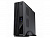 ST616BK PM-450SFX U3.0*2+A(HD)+Fan 8 cm POWERMAN [6188898]