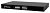 Шлюз IP Yeastar TA1610