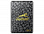 Твердотельный накопитель Apacer SSD PANTHER AS340X 240Gb SATA 2.5" 7mm, R550/W520 Mb/s, 3D NAND, IOPS 38K/75K, MTBF 1,5M, 140TBW, Retail, 3 years (AP240GAS340XC-1)