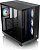 Корпус Thermaltake View 380 XL TG ARGB черный без БП E-ATX 2x120mm 2xUSB3.0 audio bott PSU