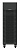 Батарея для ИБП Ippon EBM Innova RT 33 40K Tower 480В 18Ач