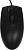 Мышь A4Tech OP-730D черный оптическая 1200dpi USB 4but