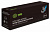Картридж лазерный Cactus CS-TN2375-MPS TN-2375X черный (10400стр.) для Brother DCP L2500/L2520/L2540/L2560