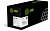Картридж лазерный Cactus CS-CB381A голубой (21000стр.) для HP CLJ CP6015/CP6015DE/CP6015DN/CP6015N/CP6015X/CP6015XH/CM6030/CM6040 с чипом