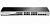 Коммутатор D-Link DGS-1210-28/F3A 28x1Гбит/с 4xКомбо(1000BASE-T/SFP) настраиваемый