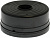 Монтажная коробка Suprlan LK 05-0900-B