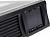 Источник бесперебойного питания APC Smart-UPS C SMC2000I-2U 1300Вт 2000ВА черный