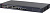 Коммутатор Dahua DH-CS4228-24GT-240 (L2) 26x1Гбит/с 2xКомбо(1000BASE-T/SFP) 24PoE 265W управляемый