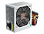 Exegate ES261572RUS Блок питания 700W Exegate Special UNS700, ATX, 12cm fan, 24p+4p, 8/6p PCI-E, 3*SATA, 2*IDE