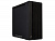 Аксессуары ASUS PROART PA602 WOOD METAL PWM/Motherboard Compatibility: E-ATX (up to 12" x 10.9"), ATX, Micro-ATX, Mini-ITX/BLACK/15.1 kg