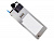 Блок питания серверный ACD CR2700 CRPS 2700W (ШВГ=73.5*40*185mm), 80PLUS Platinum,  OEM