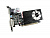 Видеокарта Ninja (Sinotex) GT610 1GB DDR3 64bit VGA DVI HDMI 1FAN LP RTL (750519)