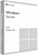 ПО Microsoft Windows Server CAL 2025 English 1pk DSP OEI 5Clt Dev CAL (EP2-25243)