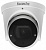 Камера видеонаблюдения IP Falcon Eye FE-IPC-DV5-40pa 2.8-12мм цв. корп.:белый