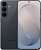 Смартфон Samsung SM-S741B Galaxy S26 FE 128Gb 8Gb черный моноблок 3G 4G 2Sim 6.7" 1080x2340 Android 17 50Mpix 802.11 a/b/g/n/ac/ax NFC GPS Protect