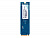 Твердотельный накопитель SSD Apacer AS2280P4 256GB M.2 2280 AP256GAS2280P4-1 Client PCIe Gen3x4 with NVMe, 2100/1300, IOPS 165/265K, MTBF 1.5M, 3D TLC, 200TBW, 0,71DWPD, RTL {200} (918239)