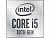 процессор CPU Intel Core i5-10400 (2.9GHz/12MB/6 cores) LGA1200 OEM, UHD630 350MHz, TDP 65W, max 128Gb DDR4-2666, CM8070104290715SRH3C, 1 year