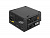 Exegate EX292196RUS Серверный БП 1200W ExeGate ServerPRO 80 PLUS® Bronze 1200PPH-SE (ATX, for 3U+ cases, APFC, КПД 89% (80 PLUS Bronze), 12cm fan, 24pin, 2x(4+4)p, 6xPCI-E, 8xSATA, 4xIDE, box, black)