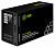 Картридж лазерный Cactus CS-CF280XS CF280X черный (6900стр.) для HP LJ Pro 400/M401/M425