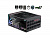 Блок питания ПК MSI MPG Ai1300TS PCIE5 , 1300W, 80+ Titanium, полностью модульный, ATX 3.1, PCIE5.1, RTL