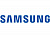 Твердотельный накопитель Samsung Enterprise SSD, 2.5(SFF) 7mm, PM897, 3840GB (3.84TB), SATA 3, 6Gbps R560/W530Mb/s, IOPS(R4K) 97K/60K, V6 TLC, MTBF 2M, 3DWPD/5Y, TBW 21024TB, OEM (repl. MZ7KH3T8HALS-00005)