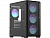 FORMULA ATX Air Mesh G5 Black