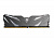 Оперативная память Netac Shadow II 16GB DDR4-3200 (PC4-25600) C16 16-20-20-40 1.35V XMP Memory module (DIMM) Black