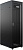 Шкаф серверный NTSS Премиум (NTSS-R42U80100PD/PDD-BL) напольный 42U 800x1000мм пер.дв.перфор. металл 900кг серый 910мм 160кг 1987мм IP20 сталь