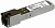 Трансивер Origo OFM712 SFP 1Гбит/с до 0.1км (OFM712/A1A)