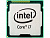 Процессор CPU Intel Core i7-13700 (2.1GHz/30MB/16 cores) LGA1700 OEM, Intel UHD Graphics 770, TDP 65W, max 128Gb DDR4-3200, DDR5-5600, CM8071504820805SRMBA, 1 year