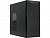 BA833BK PM-600ATX-F U3.0*2+A(HD) Mid-ATX  (PSU Powerman) [ 6125674]