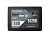 QUMO SSD 512GB QM Novation Q3DQ-512GQNN {SATA3.0}