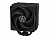 Cooler Arctic Freezer 36 (Black) LGA1851/LGA1700/AM5/AM4 (ACFRE00123A)