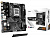 Материнская плата ASROCK B760M PRO RS WIFI, LGA1700, B760, 4*DDR5, 4*SATA, 3*M.2, 3*USB 3.2, 2*USB 2.0, Type-C, 2*PCIx16, 1xM.2 (Key E), HDMI+DP, mATX