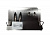 Радиатор/ Gooxi 9H240051 coolers for G3DE-B,TDP=270w