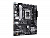 Материнская плата ASUS PRIME H610M-A-CSM, LGA1700, H610, 2*DDR5, 4*SATA, 2*M.2, 2*USB 3.2, 4*USB 2.0, 1*PCIx16, 1*PCIx1, HDMI+DP+D-Sub, mATX; 90MB1G20-M0EAYC