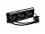 Thermalright Система водяного охлаждения Frozen Magic 360 ARGB V2 / 3x120mm ARGB PWM Fans / TRFM360BAV2