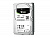 Жесткий диск/ HDD Seagate SAS 1TB 2.5'' Enterprise Capacity 7200 128Mb (clean pulled) 1 year warranty (replacement ST1000NX0333)