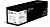 Картридж лазерный Cactus CS-C067C 067C голубой (1250стр.) для Canon i-SENSYS LBP631Cw/LBP633Cdw/MF651Cw/MF655Cdw/MF657Cdw с чипом