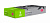 Картридж лазерный Cactus CS-TK710 TK-710 черный (40000стр.) для Kyocera Mita FS 9130/9130DN/ 9530