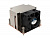 Вентилятор корпусной Вентилятор Alseye CPU Cooler LGA1700(square motherboard), 12 V, 91mm*90mm*65.5mm, PWM 2600-8000RPM, 52.50dBA