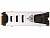 Накопитель SSD Patriot PCIe 5.0 x4 2TB PV553P2TBM28H PV553 M.2 2280