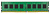 Память DDR4 32GB 3200MHz Kingston KVR32N22D8/32 Valueram RTL PC4-25600 CL22 DIMM UDIMM 288-pin 1.2В dual rank Ret