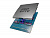 Процессор серверный/ CPU SP5 AMD EPYC 9124 (16C/32T, 3.0/3.7GHz, 64MB, 200W) OEM