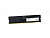 Модуль памяти Apacer 8GB DDR5 4800 DIMM CL40, 1.2V, 1024x16,  RTL